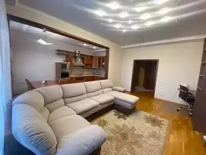 Фото к объявлению #22277025