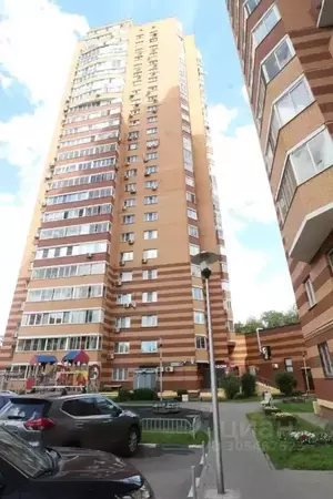 Фото к объявлению #20678393