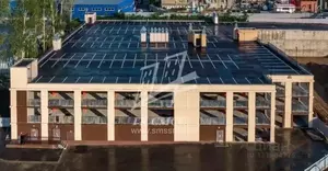 Фото к объявлению #22213204