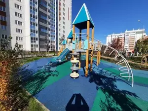 Фото к объявлению #20948439