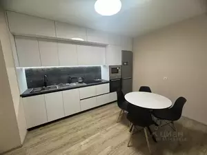 Фото к объявлению #22035312