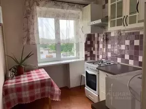 Фото к объявлению #20631239