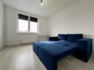 Фото к объявлению #21345140