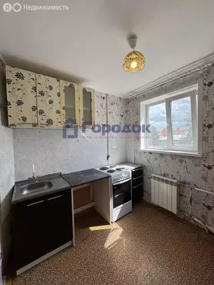 Фото к объявлению #22072410