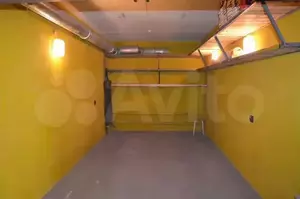 Фото к объявлению #20423538