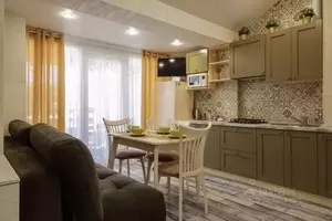 Фото к объявлению #22198023