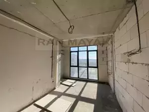 Фото к объявлению #20124000