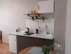 Фото к объявлению #20461764