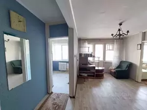 Фото к объявлению #21786769