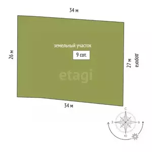 Фото к объявлению #22244888