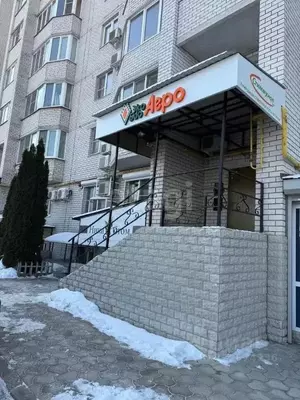 Фото к объявлению #22205186