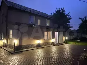 Фото к объявлению #20056700