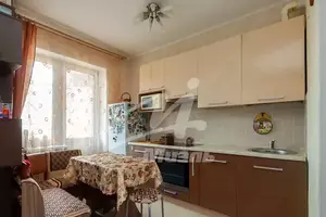 Фото к объявлению #21920525