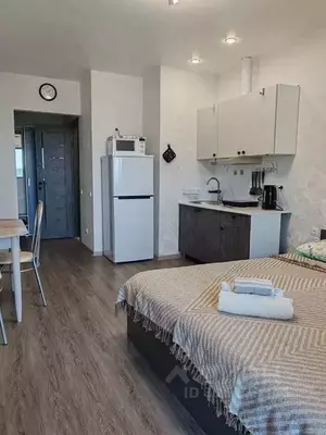 Фото к объявлению #22286975