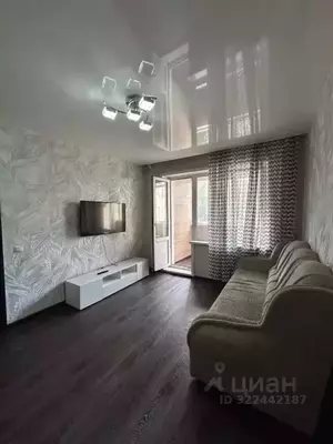 Фото к объявлению #22189191