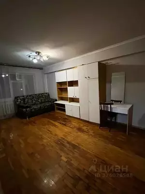 Фото к объявлению #22269782