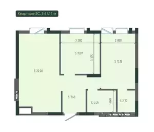 Фото к объявлению #22208474