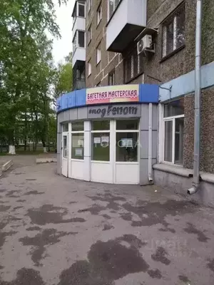 Фото к объявлению #22165905