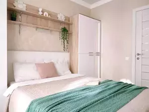 Фото к объявлению #22284606