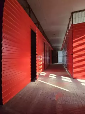 Фото к объявлению #22289789