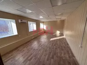 Фото к объявлению #22127634