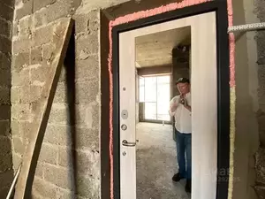 Фото к объявлению #22082149