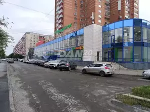 Фото к объявлению #22153353