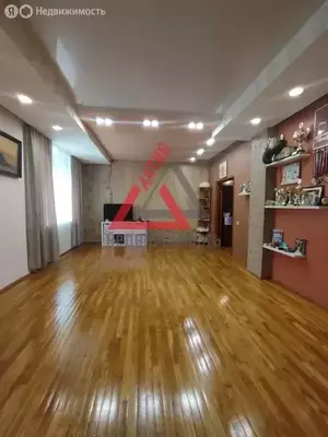 Фото к объявлению #22157772