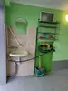 Фото к объявлению #