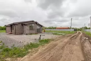 Фото к объявлению #22203065