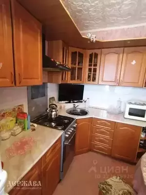 Фото к объявлению #22269316