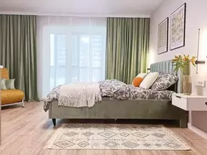 Фото к объявлению #22125485