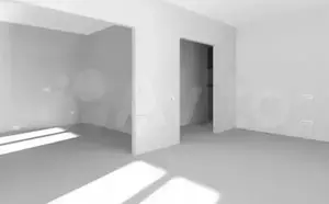 Фото к объявлению #20711127