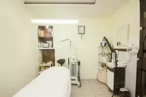 Фото к объявлению #22010390