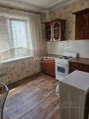Фото к объявлению #20490051