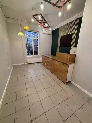 Фото к объявлению #22258519