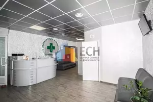 Фото к объявлению #22019212
