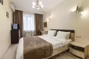 Фото к объявлению #21139802