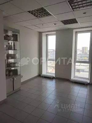 Фото к объявлению #22081721