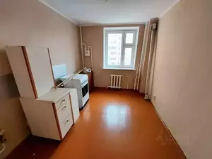 Фото к объявлению #22257053