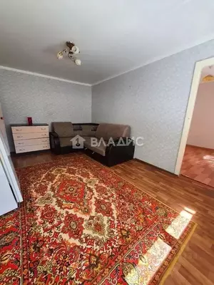 Фото к объявлению #22213639