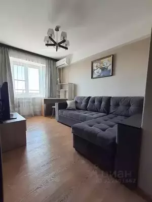 Фото к объявлению #22206767