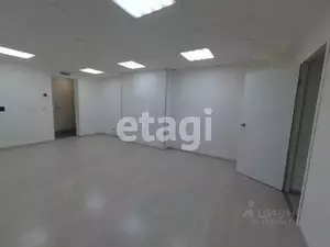 Фото к объявлению #22116475