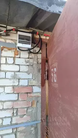 Фото к объявлению #22146143