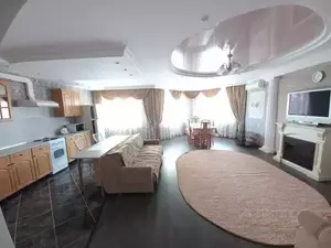 Фото к объявлению #22050075