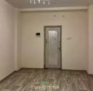 Фото к объявлению #22284293