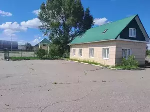Фото к объявлению #20721273