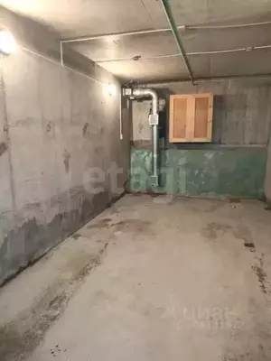 Фото к объявлению #20851640