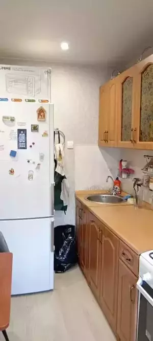 Фото к объявлению #21611620