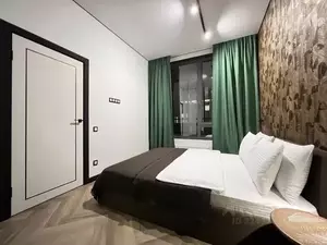 Фото к объявлению #22284992